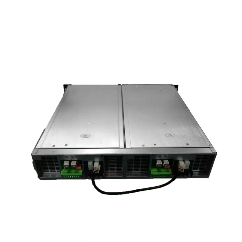 220V/50Hz sinusoidal AC power inverter 48Vdc & 220Vdc parallel inverter modular telecom inverter